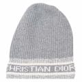 Small Product Preview Image 1